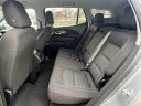 Thumbnail image of 2023 GMC Terrain at Deur Speet Motors