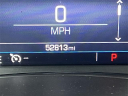 Thumbnail image of 2023 GMC Terrain at Deur Speet Motors