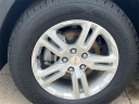 Thumbnail image of 2023 GMC Terrain at Deur Speet Motors