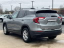 Thumbnail image of 2023 GMC Terrain at Deur Speet Motors