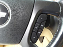 Thumbnail image of 2007 Chevrolet Silverado 2500HD at Gary Mathews Motors