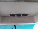 Thumbnail image of 2007 Chevrolet Silverado 2500HD at Gary Mathews Motors