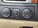Thumbnail image of 2007 Chevrolet Silverado 2500HD at Gary Mathews Motors