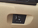 Thumbnail image of 2007 Chevrolet Silverado 2500HD at Gary Mathews Motors