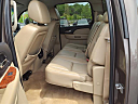 Thumbnail image of 2007 Chevrolet Silverado 2500HD at Gary Mathews Motors