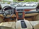 Thumbnail image of 2007 Chevrolet Silverado 2500HD at Gary Mathews Motors
