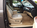 Thumbnail image of 2007 Chevrolet Silverado 2500HD at Gary Mathews Motors