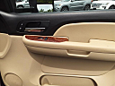 Thumbnail image of 2007 Chevrolet Silverado 2500HD at Gary Mathews Motors