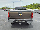 Thumbnail image of 2007 Chevrolet Silverado 2500HD at Gary Mathews Motors