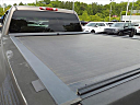 Thumbnail image of 2007 Chevrolet Silverado 2500HD at Gary Mathews Motors