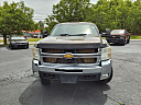 Thumbnail image of 2007 Chevrolet Silverado 2500HD at Gary Mathews Motors