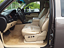 Thumbnail image of 2007 Chevrolet Silverado 2500HD at Gary Mathews Motors