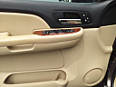 Thumbnail image of 2007 Chevrolet Silverado 2500HD at Gary Mathews Motors