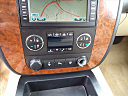 Thumbnail image of 2007 Chevrolet Silverado 2500HD at Gary Mathews Motors