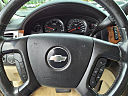 Thumbnail image of 2007 Chevrolet Silverado 2500HD at Gary Mathews Motors