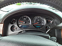 Thumbnail image of 2007 Chevrolet Silverado 2500HD at Gary Mathews Motors