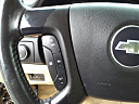 Thumbnail image of 2007 Chevrolet Silverado 2500HD at Gary Mathews Motors