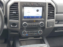 Thumbnail image of 2020 Ford Expedition at Al Serra Chevrolet