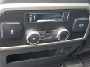Thumbnail image of 2020 Ford Expedition at Subaru of Grand Blanc