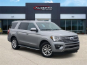 Thumbnail image of 2020 Ford Expedition at Volkswagen of Grand Blanc