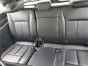2020 Ford Expedition XLT at Volkswagen of Grand Blanc
