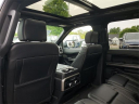 Thumbnail image of 2020 Ford Expedition at Volkswagen of Grand Blanc