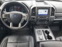 Thumbnail image of 2020 Ford Expedition at Volkswagen of Grand Blanc