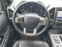 Thumbnail image of 2020 Ford Expedition at Volkswagen of Grand Blanc