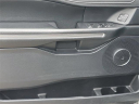Thumbnail image of 2020 Ford Expedition at Volkswagen of Grand Blanc