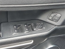 Thumbnail image of 2020 Ford Expedition at Volkswagen of Grand Blanc