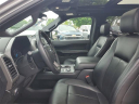 Thumbnail image of 2020 Ford Expedition at Volkswagen of Grand Blanc