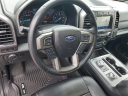 Thumbnail image of 2020 Ford Expedition at Volkswagen of Grand Blanc