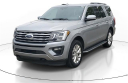 Thumbnail image of 2020 Ford Expedition at Volkswagen of Grand Blanc