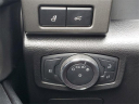 Thumbnail image of 2020 Ford Expedition at Volkswagen of Grand Blanc