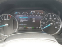Thumbnail image of 2020 Ford Expedition at Volkswagen of Grand Blanc