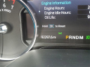 Thumbnail image of 2020 Ford Expedition at Volkswagen of Grand Blanc