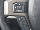 Thumbnail image of 2020 Ford Expedition at Volkswagen of Grand Blanc