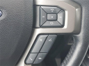 Thumbnail image of 2020 Ford Expedition at Volkswagen of Grand Blanc