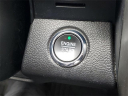 Thumbnail image of 2020 Ford Expedition at Volkswagen of Grand Blanc