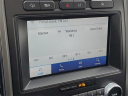 Thumbnail image of 2020 Ford Expedition at Volkswagen of Grand Blanc