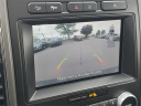Thumbnail image of 2020 Ford Expedition at Volkswagen of Grand Blanc