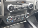 Thumbnail image of 2020 Ford Expedition at Volkswagen of Grand Blanc