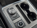 Thumbnail image of 2020 Ford Expedition at Volkswagen of Grand Blanc