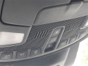 Thumbnail image of 2020 Ford Expedition at Volkswagen of Grand Blanc