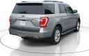 Thumbnail image of 2020 Ford Expedition at Volkswagen of Grand Blanc