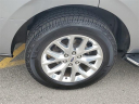 Thumbnail image of 2020 Ford Expedition at Volkswagen of Grand Blanc