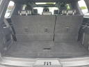 Thumbnail image of 2020 Ford Expedition at Volkswagen of Grand Blanc