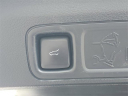 Thumbnail image of 2020 Ford Expedition at Volkswagen of Grand Blanc