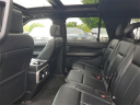 Thumbnail image of 2020 Ford Expedition at Volkswagen of Grand Blanc