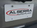 Thumbnail image of 2020 Ford Expedition at Al Serra Cadillac